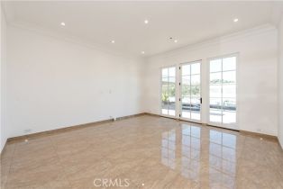 Single Family Residence, 1578 Jade st, North Tustin, CA 92705 - 15