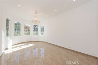 Single Family Residence, 1578 Jade st, North Tustin, CA 92705 - 17