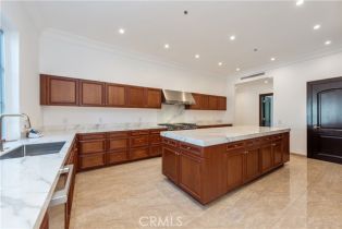 Single Family Residence, 1578 Jade st, North Tustin, CA 92705 - 24