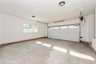 Single Family Residence, 1578 Jade st, North Tustin, CA 92705 - 28