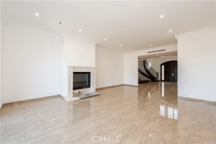 Single Family Residence, 1578 Jade st, North Tustin, CA 92705 - 3