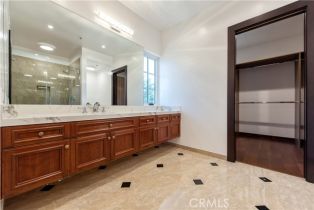 Single Family Residence, 1578 Jade st, North Tustin, CA 92705 - 31