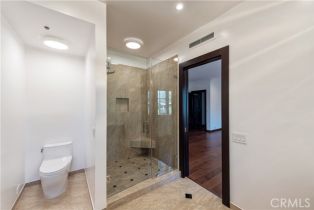 Single Family Residence, 1578 Jade st, North Tustin, CA 92705 - 32