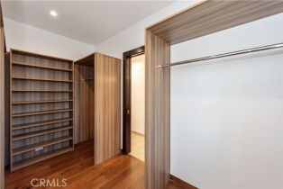 Single Family Residence, 1578 Jade st, North Tustin, CA 92705 - 33