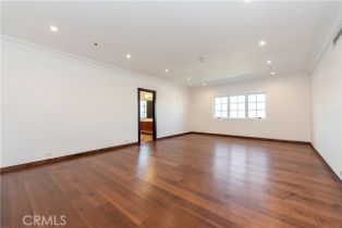 Single Family Residence, 1578 Jade st, North Tustin, CA 92705 - 34