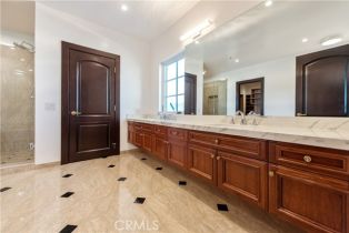 Single Family Residence, 1578 Jade st, North Tustin, CA 92705 - 36