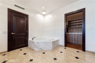 Single Family Residence, 1578 Jade st, North Tustin, CA 92705 - 37