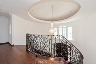 Single Family Residence, 1578 Jade st, North Tustin, CA 92705 - 39