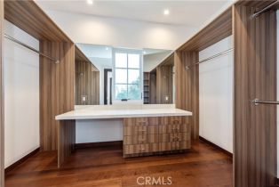 Single Family Residence, 1578 Jade st, North Tustin, CA 92705 - 42