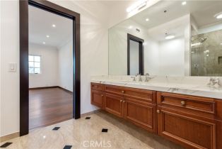 Single Family Residence, 1578 Jade st, North Tustin, CA 92705 - 43