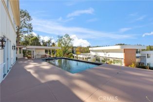 Single Family Residence, 1578 Jade st, North Tustin, CA 92705 - 45