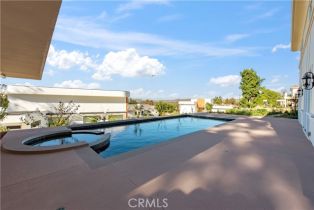 Single Family Residence, 1578 Jade st, North Tustin, CA 92705 - 47