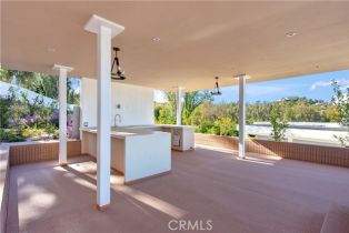 Single Family Residence, 1578 Jade st, North Tustin, CA 92705 - 48