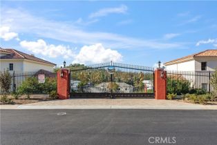 Single Family Residence, 1578 Jade st, North Tustin, CA 92705 - 52