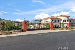 Single Family Residence, 1578 Jade st, North Tustin, CA 92705 - 53