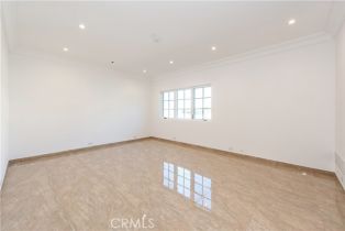 Single Family Residence, 1578 Jade st, North Tustin, CA 92705 - 7