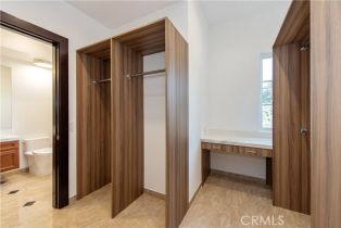 Single Family Residence, 1578 Jade st, North Tustin, CA 92705 - 9