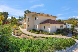 Residential Lease, 1578 Jade ST, North Tustin, CA  North Tustin, CA 92705
