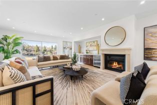 Single Family Residence, 1538 Jade st, North Tustin, CA 92705 - 11