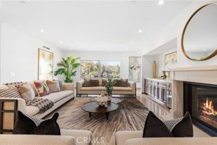 Single Family Residence, 1538 Jade st, North Tustin, CA 92705 - 12