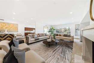 Single Family Residence, 1538 Jade st, North Tustin, CA 92705 - 13