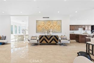 Single Family Residence, 1538 Jade st, North Tustin, CA 92705 - 14