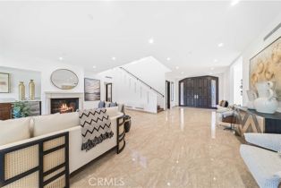 Single Family Residence, 1538 Jade st, North Tustin, CA 92705 - 15