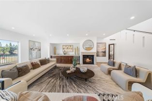 Single Family Residence, 1538 Jade st, North Tustin, CA 92705 - 16