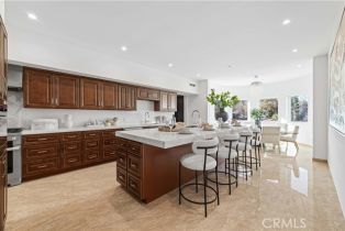 Single Family Residence, 1538 Jade st, North Tustin, CA 92705 - 17