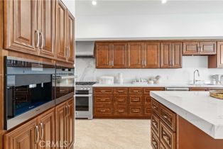 Single Family Residence, 1538 Jade st, North Tustin, CA 92705 - 18