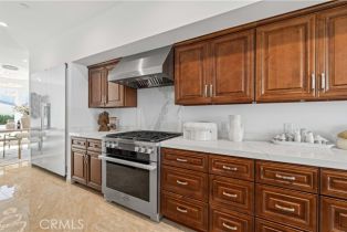 Single Family Residence, 1538 Jade st, North Tustin, CA 92705 - 19