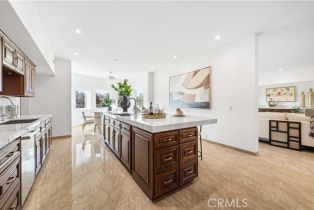 Single Family Residence, 1538 Jade st, North Tustin, CA 92705 - 20