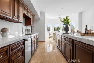 Single Family Residence, 1538 Jade st, North Tustin, CA 92705 - 21