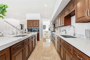 Single Family Residence, 1538 Jade st, North Tustin, CA 92705 - 22