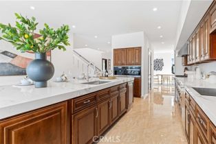 Single Family Residence, 1538 Jade st, North Tustin, CA 92705 - 23