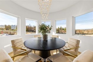 Single Family Residence, 1538 Jade st, North Tustin, CA 92705 - 24