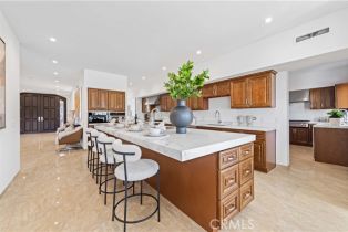 Single Family Residence, 1538 Jade st, North Tustin, CA 92705 - 26