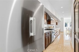 Single Family Residence, 1538 Jade st, North Tustin, CA 92705 - 27