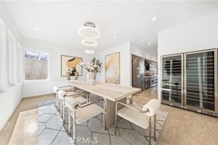 Single Family Residence, 1538 Jade st, North Tustin, CA 92705 - 28