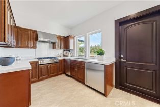 Single Family Residence, 1538 Jade st, North Tustin, CA 92705 - 29