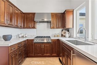 Single Family Residence, 1538 Jade st, North Tustin, CA 92705 - 30