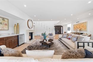 Single Family Residence, 1538 Jade st, North Tustin, CA 92705 - 31