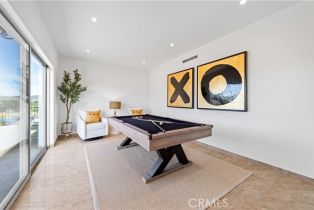 Single Family Residence, 1538 Jade st, North Tustin, CA 92705 - 32