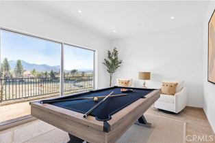 Single Family Residence, 1538 Jade st, North Tustin, CA 92705 - 33