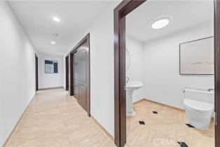 Single Family Residence, 1538 Jade st, North Tustin, CA 92705 - 34