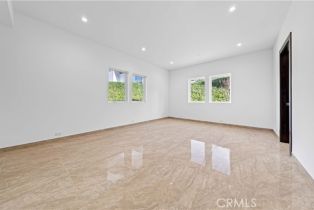 Single Family Residence, 1538 Jade st, North Tustin, CA 92705 - 35