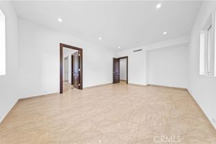 Single Family Residence, 1538 Jade st, North Tustin, CA 92705 - 36