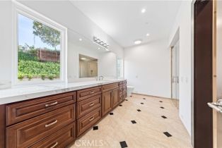 Single Family Residence, 1538 Jade st, North Tustin, CA 92705 - 37