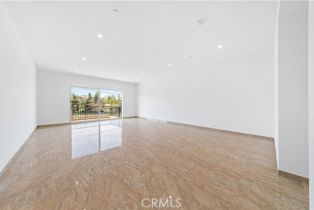 Single Family Residence, 1538 Jade st, North Tustin, CA 92705 - 39