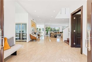 Single Family Residence, 1538 Jade st, North Tustin, CA 92705 - 4